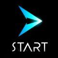 START