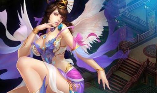 女生