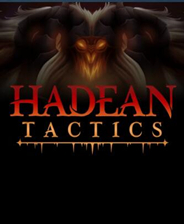 Hadean Tactics中文版