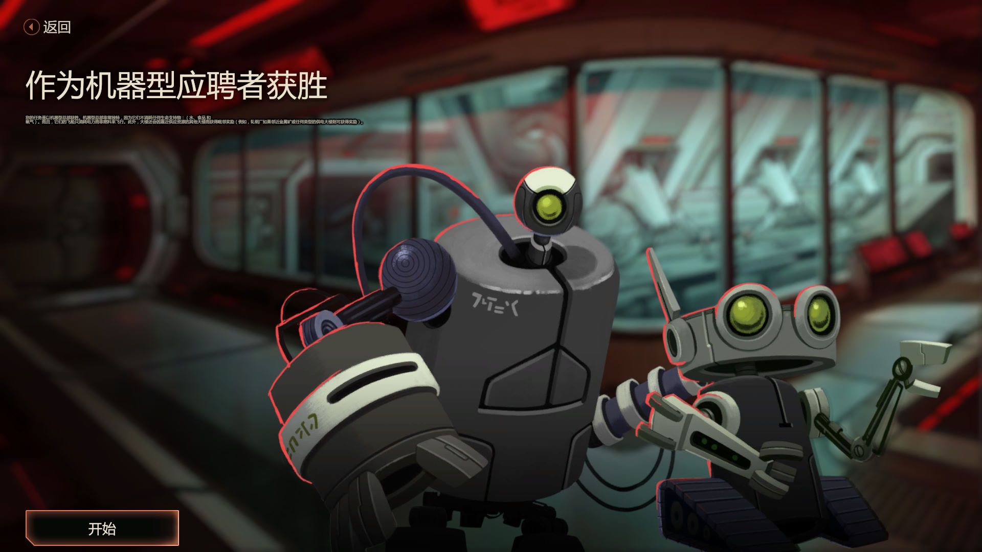 模拟经营6合一中文版