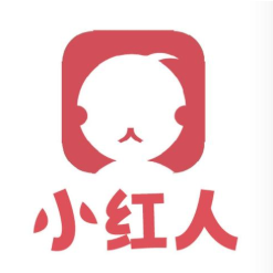 小红人