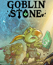 Goblin Stone中文版