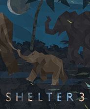 Shelter 3中文版