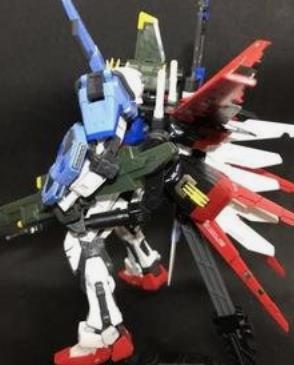 SFC空中霸王安卓版