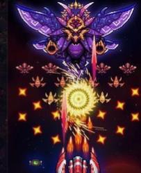 FC空战中队手机移植版