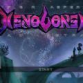 Pokemon Xenoverse