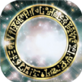 ygoengine