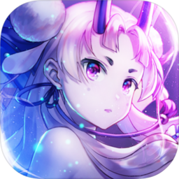 幻想回忆