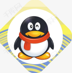 QQ