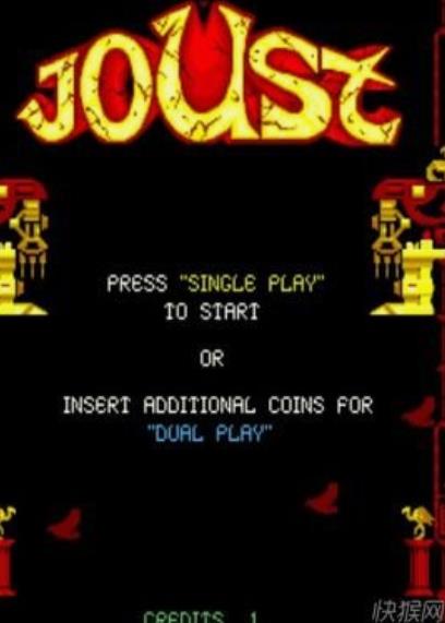 FC鸵鸟骑士安卓版