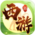 江湖西游