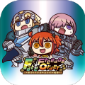 Fate FreedomOrder