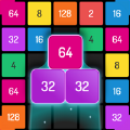 X2 Blocks