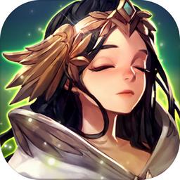 文明幻想