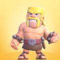 Clash Quest