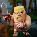 Clash Heroes