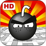 Mr Booom Survival HD