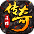 原始传奇冯小刚