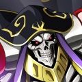 OverlordMassforthedead