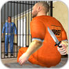 Prison Break