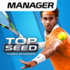 TOP SEED网球经理2019