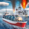 ShipSim2019
