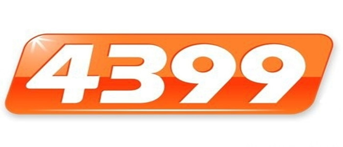 4399游戏盒子会自动扣费吗