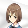 少女便利店