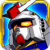 SD高达G世纪携带版
