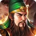 三国志D