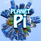 Pi星