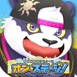 东京放课后召唤师OnStage
