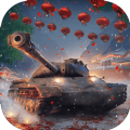 wotb