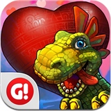 部落The Tribez