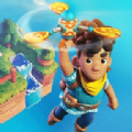 Wonderbox冒险制造者