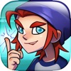 LingPao Tap Streamer