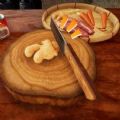 Soup Pot