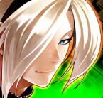 SNK拳皇99中文移植版
