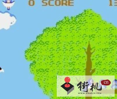 FC手游3合一中文版