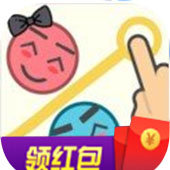 爱情球球