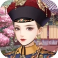 后宫美人传