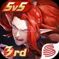 Onmyoji Arena