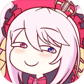 伊甸