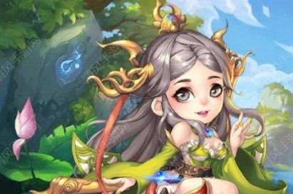 封神大主宰