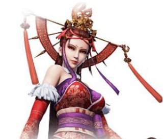 不良人2