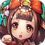 新塔防三国全民塔防