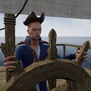 海盗的Zeonium