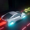 赛博司机3D