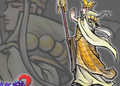 PSP西游释厄传2出招简化版