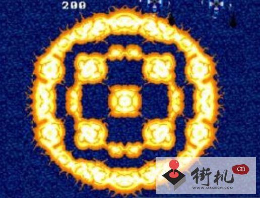MD手游300合一中文版